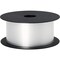 Brother ContinuousLabelStock, Silver, Gloss, 2inW BMSLT214UL - alternate 1