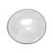 John Deere KIT SEAL AND EXPANDER, JOHN DEERE OEM AT26025 AT26025 - alternate 5