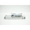 Rexroth CKK COMPACT LINEAR ACTUATOR R021CK4000 15-110 - alternate 1