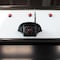 Furrion Vision S+ Digital Wireless Observation/ Back Up System, 7" Display FOS7HTASF - alternate 10