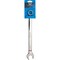 Channellock Standard 15/16'' 12-Point Combination Wrench 347094 - alternate 2