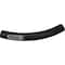 John Deere BULK HOSE, JOHN DEERE OEM LW9812366 LW9812366 - alternate 1