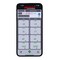 Hughes Auto Surge Protector PWD30W - alternate 5
