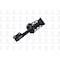 Fcs Struts Suspension Strut And Coil Spring Assembly 1333800R - alternate 4