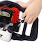Edendirect 52cc 2-Stroke Gas-Powered Concrete Cut Off Saw, Gasoline Grinder with Blade, EPA Approved ED-W465P205391 - alternate 9