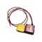 Cnh VALVE, CNH OEM 21917 21917 - alternate 4