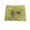 John Deere WASHER, OEM Z25554 - alternate 3