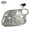 Skyward Automotive Products Window Regulator,  SK749335 - alternate 1