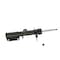 Kyb Gas Strut,  335924 - alternate 4