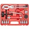 Powerbuilt 15Pc Brake Service Kit 948007 - alternate 1