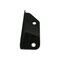 Cnh BRACKET, CNH OEM 87017083 87017083 - alternate 5