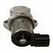 Motorcraft Idle Air Control Valve,  CX1779 - alternate 4