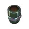 John Deere ADAPTOR FITTING, OEM 94-1707 - alternate 1