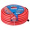 Underhill 3/4 in ID x 25 ft L ProLine Water Hose, Rubber Tube H75-125PRO-R - alternate 1