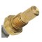 T Series Standard Motor Products, Temp Sender Gauge,  TS271T - alternate 3