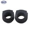 Skyward Automotive Products Suspension Stabilizer Bar Bushing Kit,  SK90024 - alternate 2