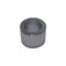 Caterpillar TUBE, CATERPILLAR OEM 2579728 2579728 - alternate 1