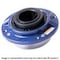 Timken FLANGEANGE CRTG SPH RLR BEARING QAACW26A415SMNG - alternate 3