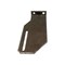 Agco SUPPORT, AGCO OEM 107565A 107565A - alternate 5