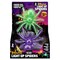 Shawshank Ledz LED Light Up Spiders 2 pk 768257 - alternate 2