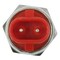 T Series Standard Motor Products, Back-Up Light Switch,  LS200T - alternate 3