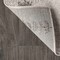 Jonathan Y Zaina Moroccan Beni Souk Cream/Gray 4 ft. x 6 ft. Area Rug MOH203B-4 - alternate 7