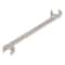 Tekton 5/16 Inch Angle Head Open End Wrench WAE83208 - alternate 1