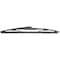 Trico 12 In Trico Exact Fit Wiper Blade (Rear) Trico Rxact Fit, 12-M 12-M - alternate 9