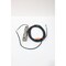 Rice Lake LOAD CELL 5KLBS RL75016WHE-5K - alternate 5