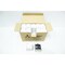Mitsubishi BOX OF 20 OVERLOAD RELAY 2.2-4.4A AMP, 20PK TH-T25KP - alternate 1