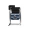 Picnic Time Family Of Brands NFL Dallas Cowboys - Sports Chair 809-00-179-094-2 - alternate 4