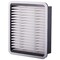 Premium Guard Engine Air Filter,  PA5278 - alternate 5