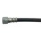 Komatsu HOSE, OEM 02771-00205 - alternate 5