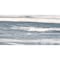 Andova Tiles Luxaura 24x48 Polished Natural Stone/ Marble Large Format Porcelain Floor and Wall Tile, 2PK ANDLUX1463 - alternate 4