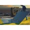 Mytee Products Mytee Products 4Pcs 2ft x 6ft Ground Protection Mats w/ 6 Pcs Single Connectors 60 Ton Loads 10GPM-2605-SINGLE - alternate 9