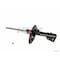 Kyb Gas Strut,  334188 - alternate 4