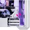 Coolermaster HAF 500 White Edition High Air H500WGNNS00 - alternate 14