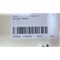 Baldor-Reliance AC MOTOR 208-230/460V-AC 1740RPM 1HP 3PH 143T M3546T - alternate 7