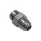 Cnh RESTRICTOR, CNH OEM 84164850 84164850 - alternate 1