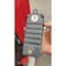 Pake Handling Tools Powered Roll Stacker, Ple Dia.4.7in, L 48in, 660 Lb. Cap., 70in Lift Height PAKES-ERL1018 - alternate 6