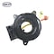 Skyward Automotive Products Air Bag Clockspring,  SK525031 - alternate 2
