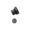 Caterpillar NOZZLE, CATERPILLAR OEM 5313678 5313678 - alternate 3