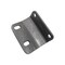 Caterpillar BRACKET, OEM 1737623 - alternate 3