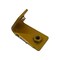Caterpillar PLATE AS, CATERPILLAR OEM 3866386 3866386 - alternate 7