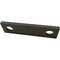 John Deere PLATE, JOHN DEERE OEM X4249 X4249 - alternate 5