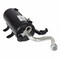 Motorcraft A/C Accumulator,  YF37399 - alternate 3