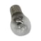 John Deere BULB, JOHN DEERE OEM 4610061 4610061 - alternate 1