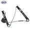 Skyward Automotive Products Window Regulator,  SK740485 - alternate 1