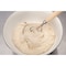 Mrs. Andersons Baking Dough Whisk 43753 - alternate 1