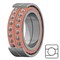 Timken AC BALL BEARING 3M205WOP8PRBDBE8350 - alternate 1